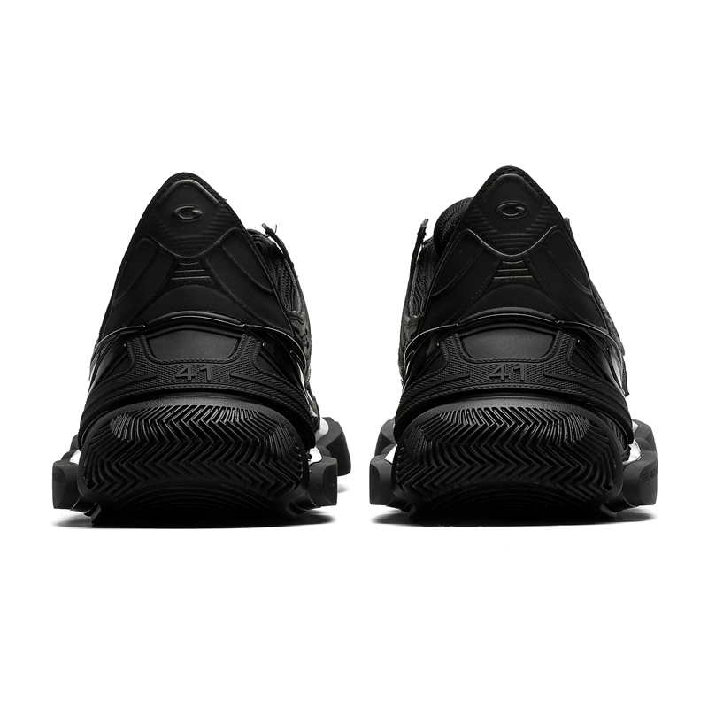 ฤดูใบไม้ผลิแบรนด์หรูใหม่คุณภาพ - Streetwear Brand For Men บทวิจารณ์และราคา