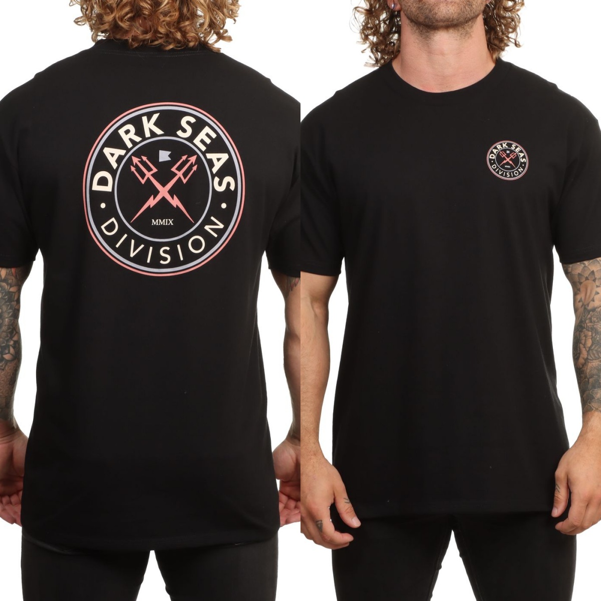 ไวลด์สไตล์ เรโทร โอเชียน สตรีท - Streetwear Brand For Men บทวิจารณ์และราคา